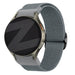 Bandz Samsung Galaxy Watch 4 40mm Elastic Strap 