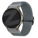 Bandz Samsung Galaxy Watch 6 Classic - 43mm Elastic Strap 