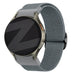 Bandz Samsung Galaxy Watch 6 Classic - 43mm Elastic Strap 