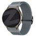 Bandz Samsung Galaxy Watch 4 44mm Elastic Strap 