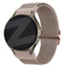Bandz Samsung Galaxy Watch 6 Classic - 43mm Elastic Strap 