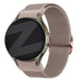 Bandz Samsung Galaxy Watch 6 - 44mm Elastic Strap 