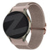 Bandz Samsung Galaxy Watch 4 44mm Elastic Strap 