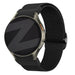 Bandz Samsung Galaxy Watch 7 - 44mm Elastic Strap 