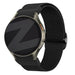 Bandz Samsung Galaxy Watch 6 Classic - 43mm Elastic Strap 