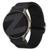Bandz Samsung Galaxy Watch 6 Classic - 43mm Elastic Strap 