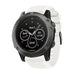Garmin Enduro 1 / 2 / 3 Silicone Strap (White)