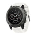 Garmin Tactix 7 Pro Silicone Strap (White)