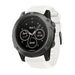 Garmin Epix Pro (Gen 2) 51mm Silicone Strap (White)