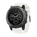 Garmin Descent MK2(i) Silicone Strap (White)