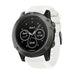 Amazfit T-Rex Ultra 2 Silicone Strap (White)