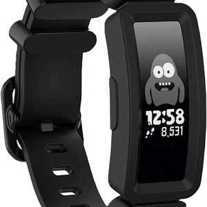 fitbit-ace-2