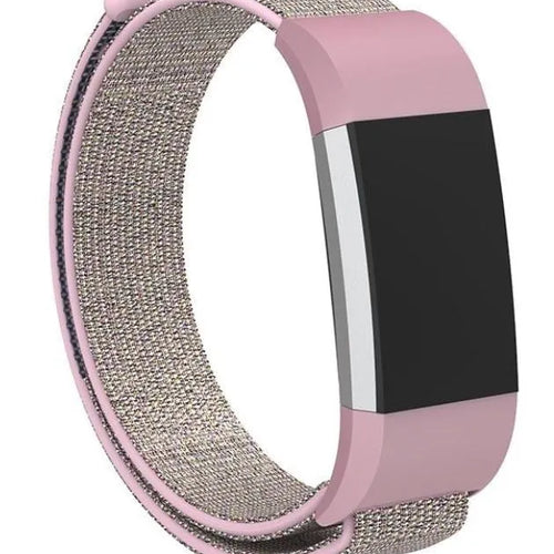 fitbit-charge-2-nylon-band-roze-2