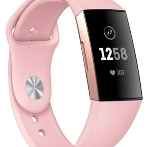 fitbit-charge-3-armband