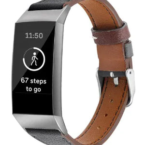 fitbit-charge-3-armband