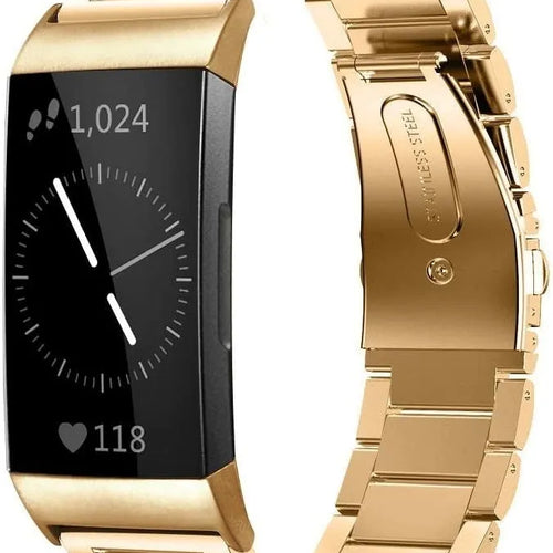 fitbit-charge-4-gliederarmband-gold