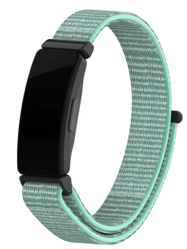 fitbit-inspire-2-armband