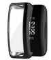 Fitbit Inspire 2 TPU Case (Black)
