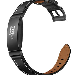 fitbit-inspire-hr-armband
