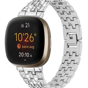 fitbit-sense-armband