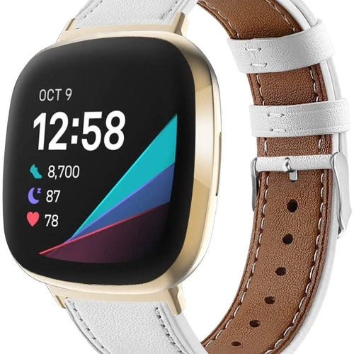 fitbit-sense-armband