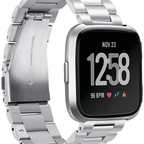 fitbit-versa-2-armband-silber
