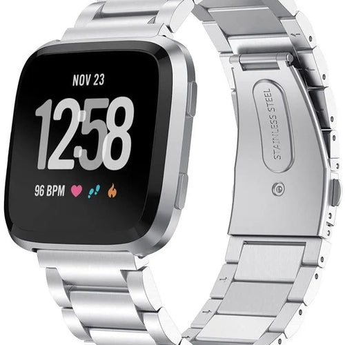 fitbit-versa-2-stahlarmband-silber