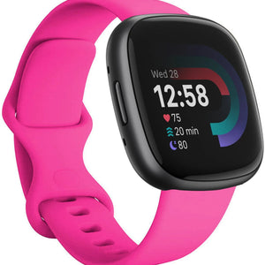 fitbit-versa-4-silikonarmband-pink