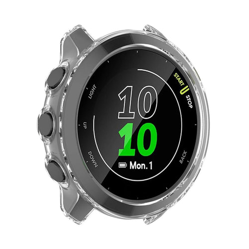 forerunner-55-case-transparant-2