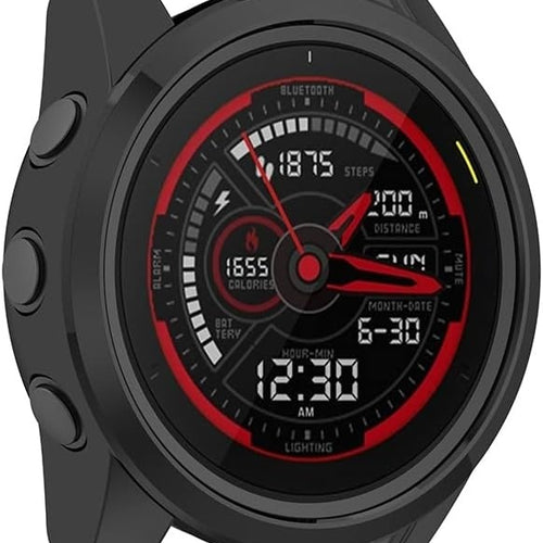 forerunner-745-case-zwart-8