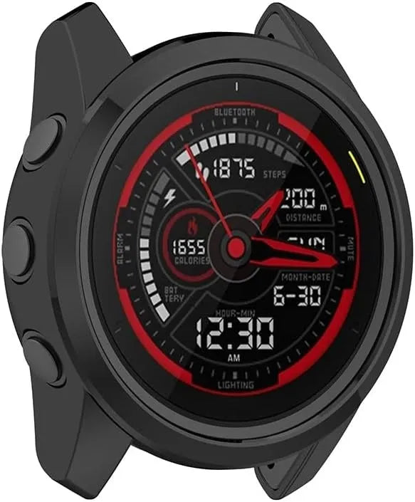 forerunner-745-case-zwart-8