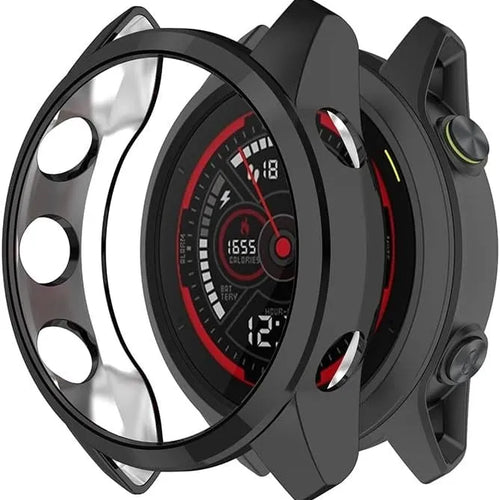 forerunner-745-case-zwart