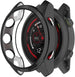Garmin Forerunner 745 TPU Cover (Black)
