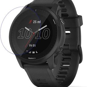 forerunner-945-screen-protector