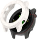 Garmin Forerunner 955 TPU Cover (Ivory White)