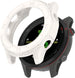 Garmin Forerunner 955 TPU Cover (Ivory White)
