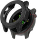 Garmin Forerunner 955 TPU Cover