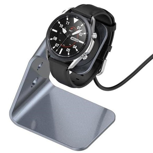 Samsung Galaxy Watch 5 (Pro) Docking Station + Charger