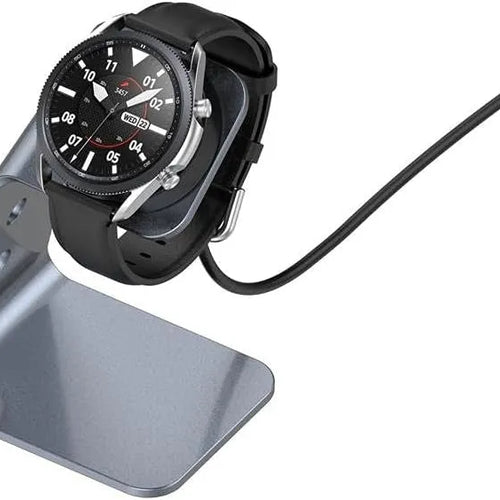 galaxy-watch-3-4-5-dock-0
