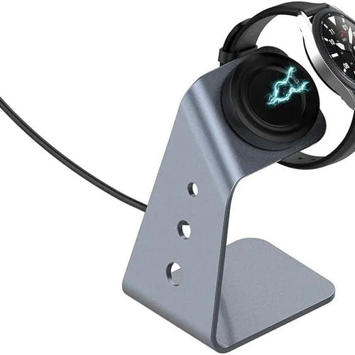 galaxy-watch-3-4-5-dock-4