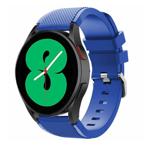 galaxy-watch-4-40mm-silikon-armband-blau