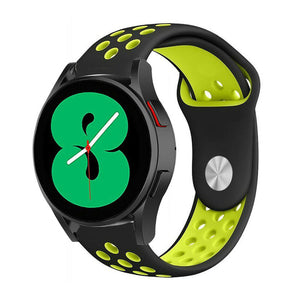 galaxy-watch-4-40mm-sport-band