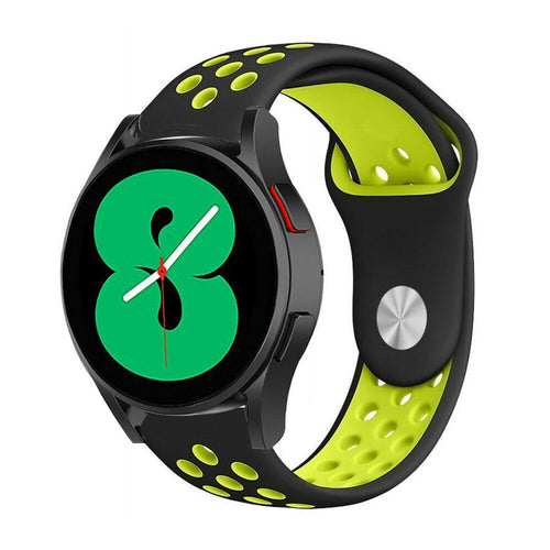 galaxy-watch-4-40mm-sport-band