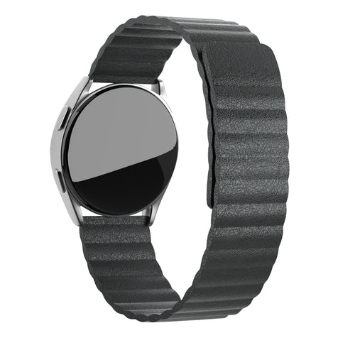 galaxy-watch-4-classic-42mm-lederarmband-schwarz
