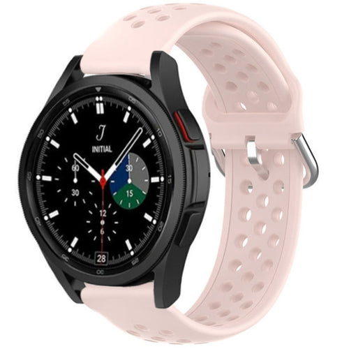 galaxy-watch-4-classic-42mm-silikonarmband-rosa