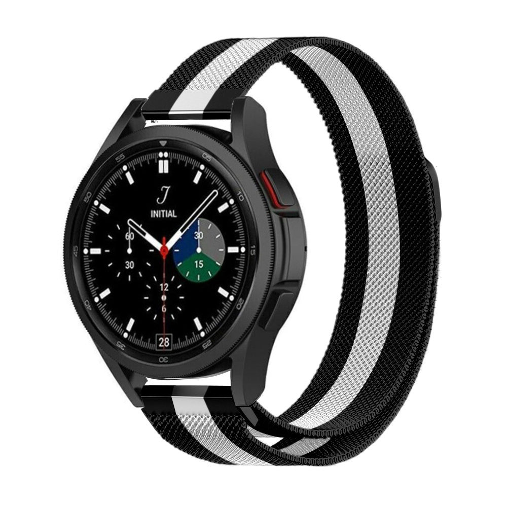 galaxy-watch-4-classic-milanese-armband-schwarz-we