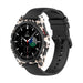 Samsung Galaxy Watch 4 Classic 42mm PC Case