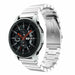 Samsung Galaxy Watch 46mm Metal Strap (Silver)