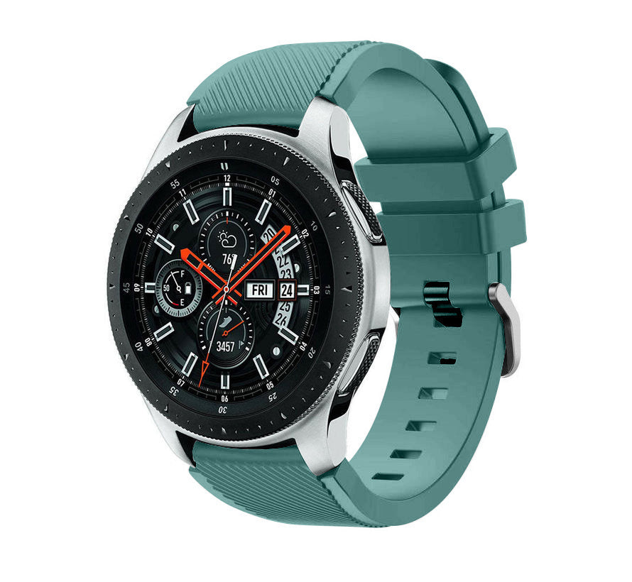 galaxy-watch-46mm-armband