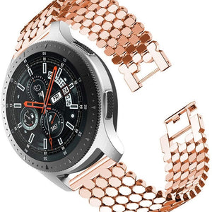 galaxy-watch-46mm-armband